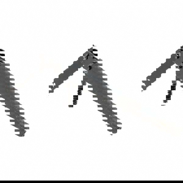 Handheld Shear & Nibbler Accessories; For Use With: 9290C Series Pneumatic Cutters ; Includes: P0025;P9148;P9249;P9271;PX0025;T1295;T3188 ; Type: Trigger Assembly Kit; Trigger Assembly Kit ; UNSPSC Code: 27112800